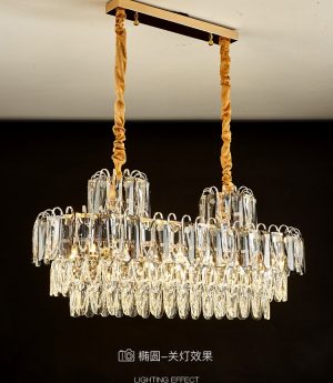 den-chum-pha-le-hien-dai-treo-tha-ban-an-trang-tri-cao-cap-e14-dai-1m-dpl-7123dt-3