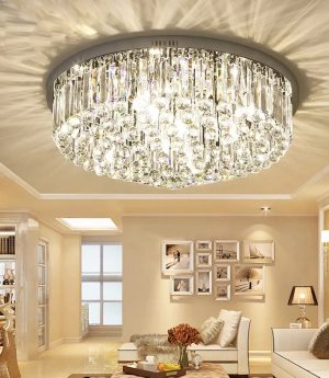 den-chum-pha-le-k9-op-tran-trang-tri-phong-khach-phong-an-phong-ngu-cao-cap-d80cm-dpl-207-3