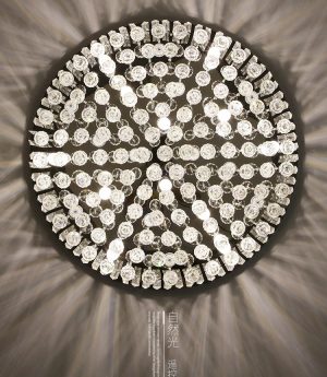 den-chum-pha-le-k9-op-tran-trang-tri-phong-khach-phong-an-phong-ngu-cao-cap-d80cm-dpl-207-5