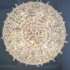 den-chum-pha-le-tha-tran-phong-khach-phong-ngu-phong-bep-noi-that-cao-cap-d60cm-d80cm-dpl-206-2