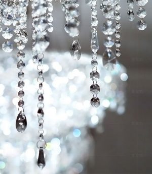 den-chum-pha-le-tha-tran-phong-khach-phong-ngu-phong-bep-noi-that-cao-cap-d60cm-d80cm-dpl-206-5