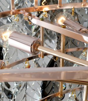 den-chum-pha-le-treo-tha-tran-phong-khach-phong-ngu-phong-bep-khach-san-can-ho-nha-hang-cao-cap-e14-led-dpl-7118-6