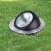 den-led-am-dat-chinh-huong-goc-chieu-30-do-trang-tri-san-vuon-hien-dai-chong-nuoc-ip66-cao-cap-dtt-adchm1210-4