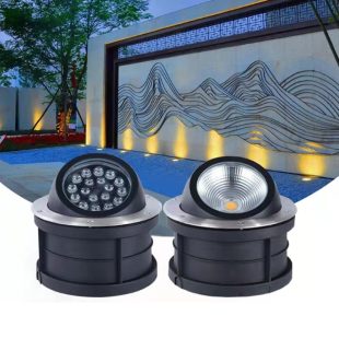 den-led-am-dat-chinh-huong-goc-chieu-30-do-trang-tri-san-vuon-hien-dai-chong-nuoc-ip66-cao-cap-dtt-adchm1210-8