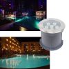 den-led-am-dat-ngoai-troi-hien-dai-mat-tron-chong-nuoc-ip66-24v-12v-220v-goc-chieu-30-do-cao-cap-dtt-dk-atd65-2