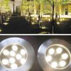 den-led-am-dat-ngoai-troi-hien-dai-mat-tron-chong-nuoc-ip66-24v-12v-220v-goc-chieu-30-do-cao-cap-dtt-dk-atd65-6