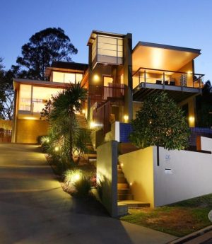 den-led-am-dat-thap-mat-tron-24v-chong-nuoc-ip66-cao-cap-trang-tri-ngoai-that-hien-dai-dtt-adtmt100-8