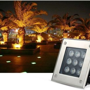 den-led-am-dat-vuong-nhieu-mat-trang-tri-ngoai-troi-goc-chieu-30-do-chong-nuoc-ip66-cao-cap-dtt-dk-adv100-2