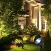 den-led-cam-co-chieu-cay-co-mu-cob-goc-chieu-30-do-12v-24v-220v-trang-tri-san-vuon-chong-nuoc-ip66-cao-cap-dtt-dk85-2