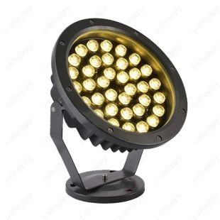 den-led-cam-co-chieu-cay-san-vuon-ngoai-troi-220v-24v-12v-chong-nuoc-ip66-goc-chieu-30-do-cao-cap-dtt-ccx75-1