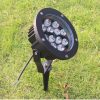 den-led-cam-co-chieu-cay-san-vuon-ngoai-troi-220v-24v-12v-chong-nuoc-ip66-goc-chieu-30-do-cao-cap-dtt-ccx75-9