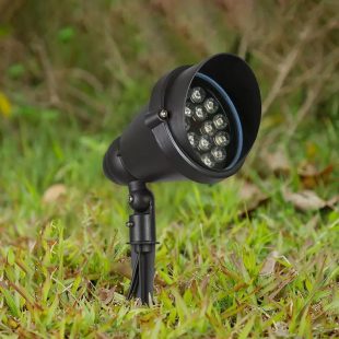 den-led-cam-co-roi-cay-co-mu-trang-tri-san-vuon-bai-co-ngoai-troi-220v-12v-24v-chong-nuoc-ip66-cao-cap-dtt-ccmsmd140-7