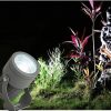 den-led-cam-co-roi-cay-tan-quang-220v-12v-24v-trang-tri-ngoai-troi-7w-15w-goc-chieu-30-d0-ip66-cao-cap-dtt-ccdp63-3