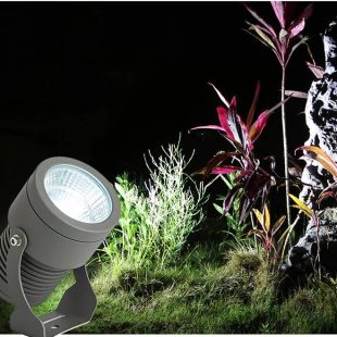 den-led-cam-co-roi-cay-tan-quang-220v-12v-24v-trang-tri-ngoai-troi-7w-15w-goc-chieu-30-d0-ip66-cao-cap-dtt-ccdp63-3
