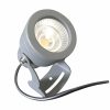 den-led-cam-co-roi-cay-tan-quang-220v-12v-24v-trang-tri-ngoai-troi-7w-15w-goc-chieu-30-d0-ip66-cao-cap-dtt-ccdp63-4