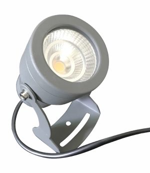 den-led-cam-co-roi-cay-tan-quang-220v-12v-24v-trang-tri-ngoai-troi-7w-15w-goc-chieu-30-d0-ip66-cao-cap-dtt-ccdp63-4