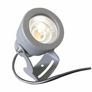 den-led-cam-co-roi-cay-tan-quang-220v-12v-24v-trang-tri-ngoai-troi-7w-15w-goc-chieu-30-d0-ip66-cao-cap-dtt-ccdp63-4