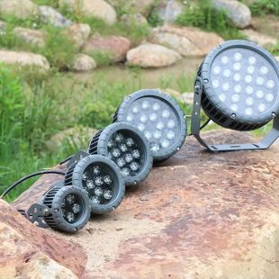 den-led-chieu-cay-2-day-goc-chieu-30-do-220v-12v-24v-trang-tri-ngoai-troi-hien-dai-chong-nuoc-ip65-cao-cap-dtt-cc2d95-6
