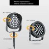 den-led-chieu-cay-2-day-goc-chieu-30-do-220v-12v-24v-trang-tri-ngoai-troi-hien-dai-chong-nuoc-ip65-cao-cap-dtt-cc2d95-8
