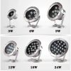den-led-duoi-nuoc-chieu-sang-be-boi-be-ca-dai-phun-ngoai-troi-ip68-12v-3w-6w-9w-12w-15w-18w-24w-36w-cao-cap-dtt-dden-led-duoi-nuoc-chieu-sang-be-boi-be-ca-dai-phun-ngoai-troi-ip68-12v-3w-6w-9w-12w-15w-18w-24w-36w-cao-cap-dtt-dkand1-3kand1-3