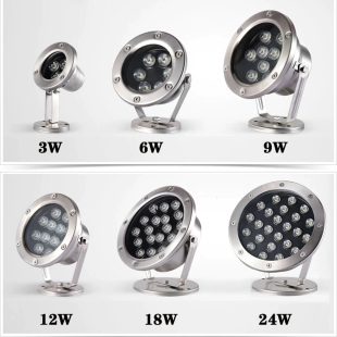 den-led-duoi-nuoc-chieu-sang-be-boi-be-ca-dai-phun-ngoai-troi-ip68-12v-3w-6w-9w-12w-15w-18w-24w-36w-cao-cap-dtt-dden-led-duoi-nuoc-chieu-sang-be-boi-be-ca-dai-phun-ngoai-troi-ip68-12v-3w-6w-9w-12w-15w-18w-24w-36w-cao-cap-dtt-dkand1-3kand1-3