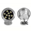 den-led-duoi-nuoc-chieu-sang-be-boi-be-ca-dai-phun-ngoai-troi-ip68-12v-3w-6w-9w-12w-15w-18w-24w-36w-cao-cap-dtt-dkand1-6