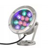 den-led-duoi-nuoc-chieu-sang-be-boi-dai-phun-ip68-24v-3w-6w-9w-12w-15w-18w-24w-36w-doi-mau-rgb-cao-cap-dtt-dkand2-1