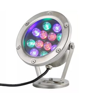den-led-duoi-nuoc-chieu-sang-be-boi-dai-phun-ip68-24v-3w-6w-9w-12w-15w-18w-24w-36w-doi-mau-rgb-cao-cap-dtt-dkand2-1