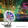 den-led-duoi-nuoc-chieu-sang-be-boi-dai-phun-ip68-24v-3w-6w-9w-12w-15w-18w-24w-36w-doi-mau-rgb-cao-cap-dtt-dkand2-4