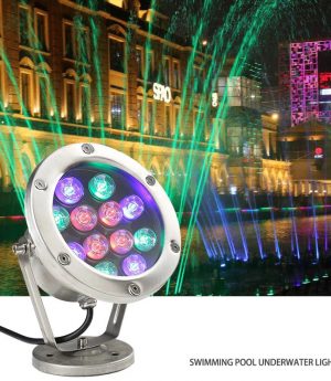 den-led-duoi-nuoc-chieu-sang-be-boi-dai-phun-ip68-24v-3w-6w-9w-12w-15w-18w-24w-36w-doi-mau-rgb-cao-cap-dtt-dkand2-4