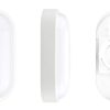 den-led-op-tran-phong-tam-chong-am-chong-nuoc-bau-duc-vo-trang-15w-20w-cao-cap-dtt-optr-bd1-5