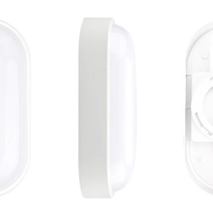 den-led-op-tran-phong-tam-chong-am-chong-nuoc-bau-duc-vo-trang-15w-20w-cao-cap-dtt-optr-bd1-5