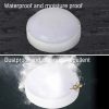 den-led-op-tran-phong-tam-chong-am-chong-nuoc-mau-white-hinh-tron-15w-20w-cao-cap-dtt-optr-bd1-4