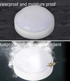 den-led-op-tran-phong-tam-chong-am-chong-nuoc-mau-white-hinh-tron-15w-20w-cao-cap-dtt-optr-bd1-4