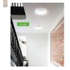 den-led-op-tran-phong-tam-chong-am-chong-nuoc-mau-white-hinh-tron-15w-20w-cao-cap-dtt-optr-bd1-5