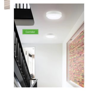 den-led-op-tran-phong-tam-chong-am-chong-nuoc-mau-white-hinh-tron-15w-20w-cao-cap-dtt-optr-bd1-5
