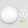 den-led-op-tran-phong-tam-chong-am-chong-nuoc-mau-white-hinh-tron-15w-20w-cao-cap-dtt-optr-bd1-6