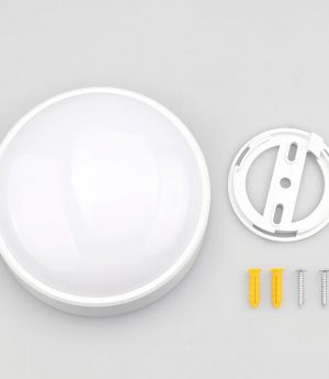 den-led-op-tran-phong-tam-chong-am-chong-nuoc-mau-white-hinh-tron-15w-20w-cao-cap-dtt-optr-bd1-6