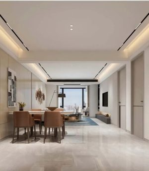 den-led-ray-nam-cham-tu-tinh-gan-am-tran-tan-quang-10w-20w-30w-cao-cap-dtt-smd20-3