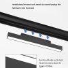 den-led-ray-nam-cham-tu-tinh-gan-am-tran-tan-quang-10w-20w-30w-cao-cap-dtt-smd20-9