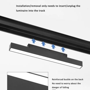 den-led-ray-nam-cham-tu-tinh-gan-am-tran-tan-quang-10w-20w-30w-cao-cap-dtt-smd20-9