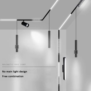 den-led-ray-nam-cham-tu-tinh-gan-tran-tha-hanging-spotlight-10w-chieu-roi-chip-osram-h30cm-vo-den-cao-cap-hg-50300-5