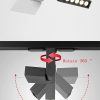 den-led-ray-nam-cham-tu-tinh-gap-goc-chieu-toa-180-do-vo-den-20w-30w-h108mm-cao-cap-fl-smd12-4