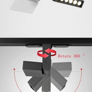den-led-ray-nam-cham-tu-tinh-gap-goc-chieu-toa-180-do-vo-den-20w-30w-h108mm-cao-cap-fl-smd12-4