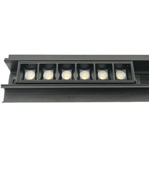 den-led-ray-nam-cham-tu-tinh-spotlight-am-tran-chieu-diem-6w-12w-18w-cao-cap-dtt-smd35-1