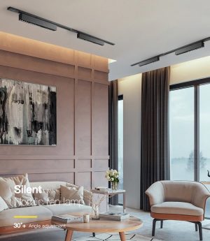 den-led-ray-nam-cham-tu-tinh-xoay-goc-chieu-diem-6w-12w-18w-cao-cap-tl-smd22-4