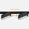 den-led-ray-nam-cham-tu-tinh-xoay-goc-spotlight-chieu-toa-10w-20w-30w-cao-cap-tl-smd22-1
