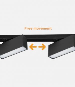 den-led-ray-nam-cham-tu-tinh-xoay-goc-spotlight-chieu-toa-10w-20w-30w-cao-cap-tl-smd22-1