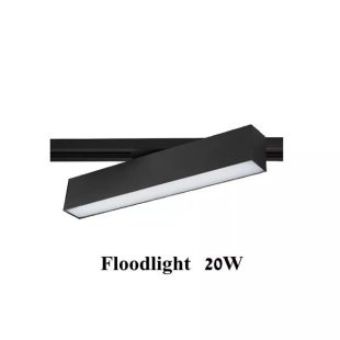 den-led-ray-nam-cham-tu-tinh-xoay-goc-spotlight-chieu-toa-10w-20w-30w-cao-cap-tl-smd22-2