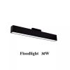 den-led-ray-nam-cham-tu-tinh-xoay-goc-spotlight-chieu-toa-10w-20w-30w-cao-cap-tl-smd22-5